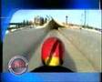 skeleton-helmetcam-C