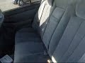 1992 TOYOTA (APRIL) ARISTO TWIN TURBO WITH MODS!!!