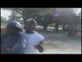clip=Jmt and Medex (hip hop fight)