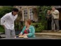 ED - September 22nd 2009 (Part 2)