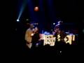 videos de Public Enemy Live @ Thessaloniki 01/12/2008 Video 2 of 6
