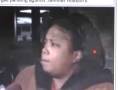 videos de BALFOUR CHARGES PENDING AGAINST JENNIFER HUDSON