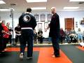 Jonathan H Belt Advance at Kaju AZ