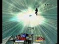 OSO (Snake) vs Kenny(ZSS) OSO (Snake) vs Kenny(ZSS)