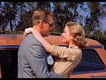 Well, did you evah - HIGH SOCIETY tribute (cover)