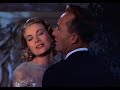 Well, did you evah - HIGH SOCIETY tribute (cover)