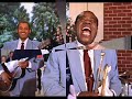Well, did you evah - HIGH SOCIETY tribute (cover)