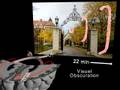 Video 1.  Visual aura of migraine