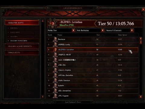 how to roll an l'patch