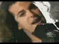 Lillian Axe - Show A Little Love