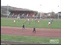 port-glasgow-0-pollok-4-sjc-3rd-round.html