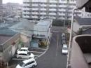 Neve no Yasumi
