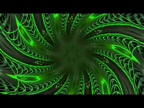 Lions - Follow Kosola https://soundcloud.com/kosola https://www.facebook.com/pages/Kosola/452086858191961 Follow Us https://soundcloud.com/forcedu2 https://www.faceb...