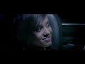 Harlem - Clip -MORTEL-