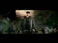 Harlem - Clip -MORTEL-