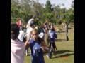 Adrenalina Crist� 2006