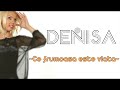 CE FRUMOASA-I VIATA