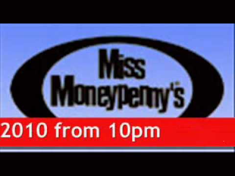 paddy power cheltenham