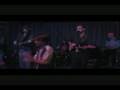 Gravy Live - Perfect Country Western Song
