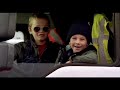 electrabel working kids electrabel working kids