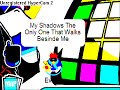 Clubpenguin Boulevard of Broken Dreams Clubpenguin Boulevard of Broken Dreams