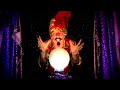 FORTUNE TELLER