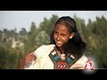New Tigrigna Music 2013 Meley - Muse Teame Best Love Song