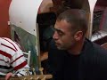Eruh Mardinli Show -2- (na?meler) Eruh Mardinli Show -2- (na?meler)