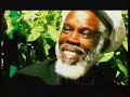 Pahel - Sahara (www.hiphop-leer.de)