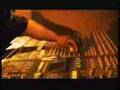 Pahel - Sahara (www.hiphop-leer.de)