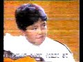 rayito tico-tico