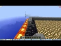 MINECRAFT COM YOUTUBERS!!! SERVER DO MACACO!