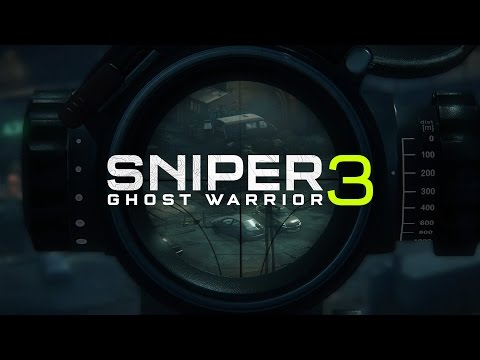 Vidéo 1