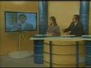 Entrevista com o Dep Victor Mendes Entrevista com o Dep Victor Mendes