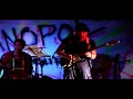 Mike Hanopol Live In Winnipeg \"BALONG MALALIM\" Mike Hanopol Live In Winnipeg \"BALONG MALALIM\"