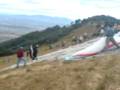 videos de ZIMATLAN RED BULL 2