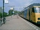 MDDM 7825, NS Den Haag Moerwijk MDDM 7825, NS Den Haag Moerwijk