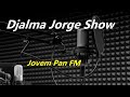Djalma Jorge Show 2