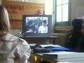 cours de techno part X cours de techno part X