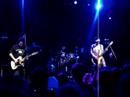 NOFX -  Intro, Straight Edge, Dinosaurs Will Die -Live 2008-