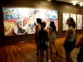 Museo_Postal_Pernambuco.MPG