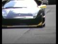 videos de Lamborghini LP640 Hamann