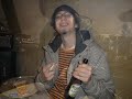 BunFight - Summer in the city.wmv