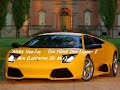 Aleks DeeJay - Din Hånd Den Ligger I Min (Lanterna 06 Mix) Aleks DeeJay - Din Hånd Den Ligger I Min (Lanterna 06 Mix)