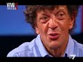 Vivo per miracolo - Alpinismo/Ghiacciaio sopravivenza. Vivo per miracolo - Alpinismo/Ghiacciaio sopravivenza.