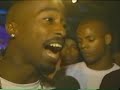 2Pac Remix Interview- KON-TEMPT - AKAY 2007- Gnarls Crazy