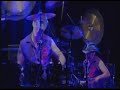 Jamie Borden Drum solo w/Phoenix Jamie Borden Drum solo w/Phoenix