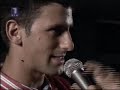 novak djokovic ana ivanovic jelena jankovic  part 1 