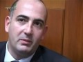 O. Leader : Sicilia 2.0