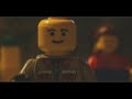 Rammstein - Spring (Lego music video) Rammstein - Spring (Lego music video)